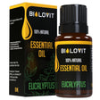 Bilovit Eucalyptus Essential Oil - 10 ml