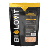 Bilovit Himalayan Pink Fine Salt - 1000 g