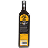 Bilovit Linseed Oil Cold Pressed - 1000 ml