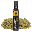 Bilovit Pumpkin Seed Oil Cold Pressed - 250 ml