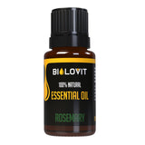 Bilovit Rosemary Essential Oil - 10 ml