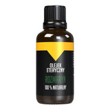 Bilovit Rosemary Essential Oil - 30 ml