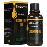 Bilovit Rosemary Essential Oil - 30 ml
