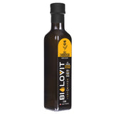 Bilovit Safflower Oil Cold Pressed - 250 ml