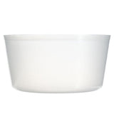 Bilovit Sauna Bucket, Pine - 4 litres