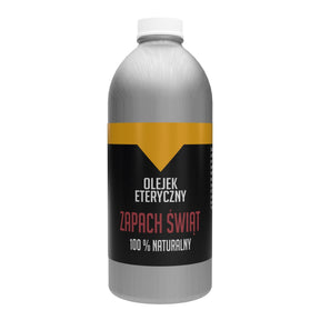 Bilovit Scent of Christmas Essential Oil - 1000 ml