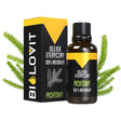 Bilovit Siberian Fir Essential Oil - 30 ml