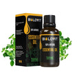 Bilovit Thyme Essential Oil - 100 ml