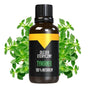 Bilovit Thyme Essential Oil - 30 ml
