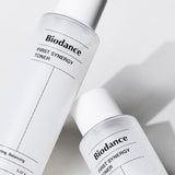 Biodance First Synergy Moisturising Face Toner - 150 ml