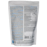 BioTech USA 100% Pure Whey Natural, Unflavoured - 454 g