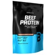 BioTech USA Beef Protein, Chocolate-Coconut Flavoured - 500 g