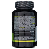 BioTech USA Creatine pH-X - 90 Capsules