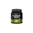 BioTech USA Tri-Creatine Malate, Unflavoured - 300 g