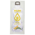 Bolero Classic Instant Drink - 9 g Ice Tea Lemon