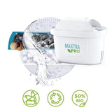 Brita Maxtra Pro Pure Performance Cartidge - 1 Piece