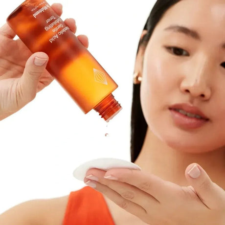 By Wishtrend Mandelic Acid 5% Skin Prep Water - 120 ml