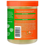 Cantu Avocado Hydrating Gel - 524 g