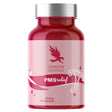 Carnium Botanicals PMS Relief, Herbal & Mineral Complex for Premenstrual Symptoms - 60 Capsules