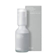 Celimax Dual Barrier Boosting Serum with Ceramides - 30 ml