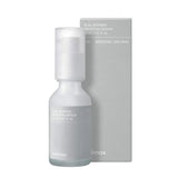 Celimax Dual Barrier Boosting Serum with Ceramides - 30 ml