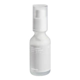 Celimax Dual Barrier Boosting Serum with Ceramides - 30 ml