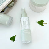 Celimax Ji Woo Gae Heartleaf BHA Body Mist - 150 ml