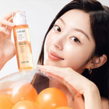 COSRX 5 PDRN Collagen Intense Revitalising Collagen Serum - 100 ml