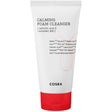 COSRX AC Collection Gentle Foaming Cleanser - 150 ml