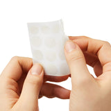 COSRX Acne Pimple Master Patch - 24 Patches