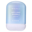 COSRX Airy-Light Invisible Sun Stick SPF50+ PA++++ - 19 g