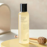 COSRX Full Fit Propolis Synergy Toner - 150 ml