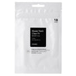 COSRX Master Patch Clear Fit Invisible Acne Patches - 18 Patches