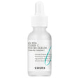 COSRX Refresh AHA BHA Vitamin C Booster Serum - 30 ml