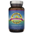 Cyanotech Spirulina Pacifica - 120 Tablets