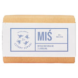 Cztery Szpaki Delicate soap with lanolin Teddy Bear - 110 g