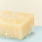 Cztery Szpaki Delicate soap with lanolin Teddy Bear - 110 g