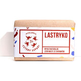 Cztery Szpaki Lastryko Soap -110 g