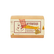 Cztery Szpaki Soap Wyrwidąb - 110 g