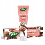 Dabur Herbal Toothpaste Clove - 100 ml