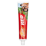 Dabur Red Toothbrush + Herbal Toothpaste - 200 g