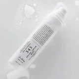 Dr. Althea 345 Relief Cream Mist - 100 ml