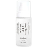 Dr. Althea 345 Relief Cream Mist Moisturising Face Mist - 60 ml