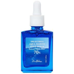 Dr. Althea Aqua Marine Deep Moisturizing Serum - 30 ml