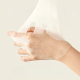 Dr. Althea Cushion Veil Calming Masks - 4 Pieces