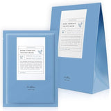 Dr. Althea Pro Lab Herb Therapy Velvet Mask - 10 Pieces