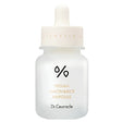 Dr. Ceuracle Vegan Niacin Rice Ampoule - 30 ml