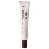 Dr. Reju All Advanced PDRN Regenerating Cream - 60 ml