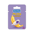 Durex Vibe Ring - 1 piece