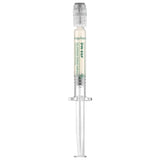 Easydew DW-EGF Melatoning Oneday Ampoule - 1 ml